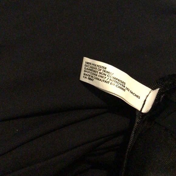 𝅺dog Hat - Picture 5 of 9